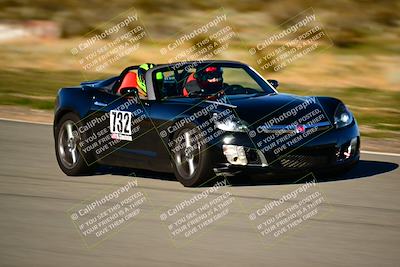 media/Feb-10-2024-Speed Ventures (Sat) [[60d640a62a]]/Yellow Group/Session 4 (The Bowl)/